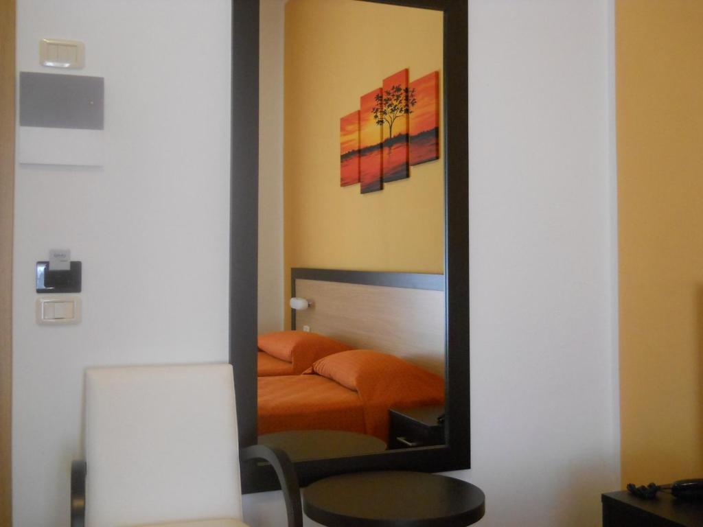 Albergo San Lorenzo Grosseto Quarto foto